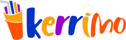 Kerrimo Logo