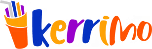 Kerrimo Logo